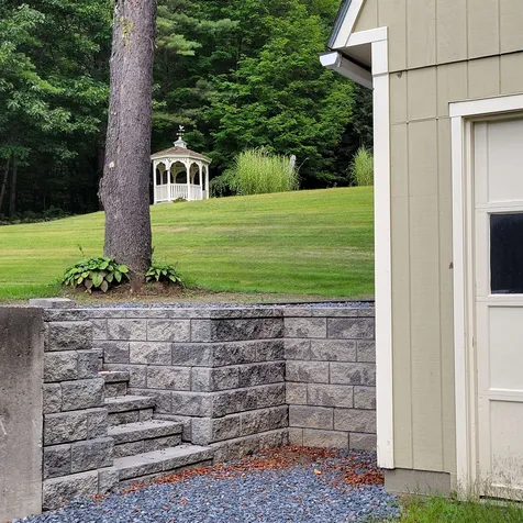 539 W Unity Road Claremont NH 03743