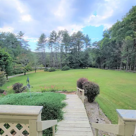 539 W Unity Road Claremont NH 03743