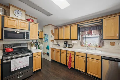 29 Kayla Drive Belmont NH 03220