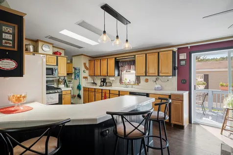 29 Kayla Drive Belmont NH 03220