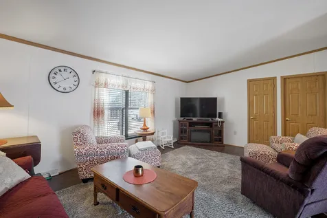 29 Kayla Drive Belmont NH 03220