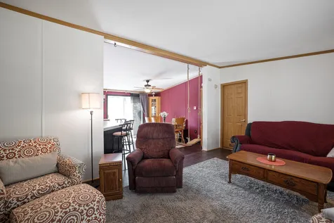 29 Kayla Drive Belmont NH 03220