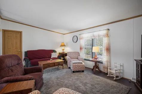 29 Kayla Drive Belmont NH 03220