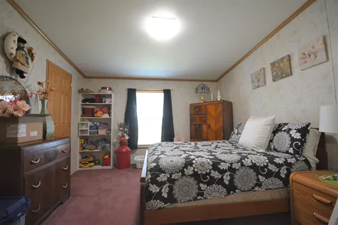 29 Kayla Drive Belmont NH 03220