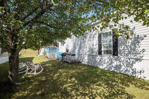 29 Kayla Drive Belmont NH 03220