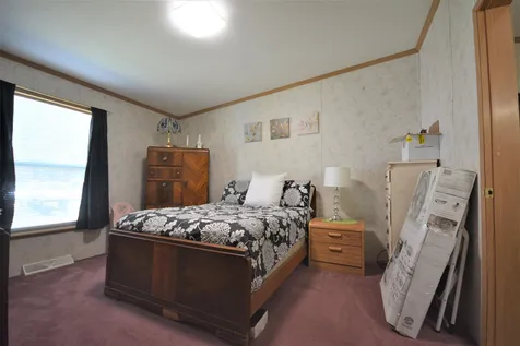 29 Kayla Drive Belmont NH 03220