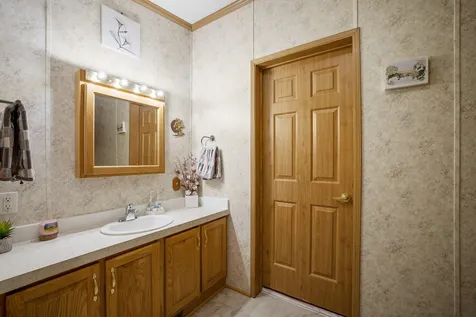 29 Kayla Drive Belmont NH 03220