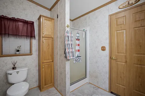 29 Kayla Drive Belmont NH 03220