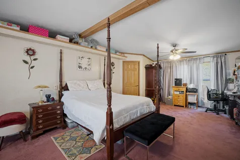 29 Kayla Drive Belmont NH 03220