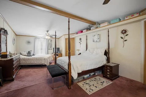 29 Kayla Drive Belmont NH 03220