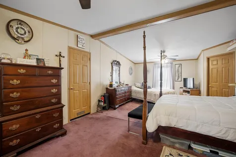 29 Kayla Drive Belmont NH 03220