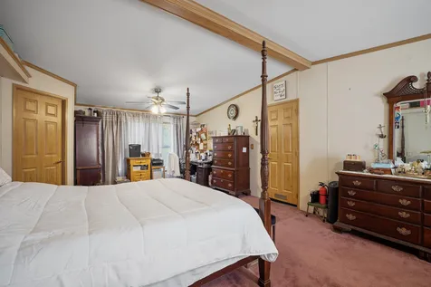 29 Kayla Drive Belmont NH 03220