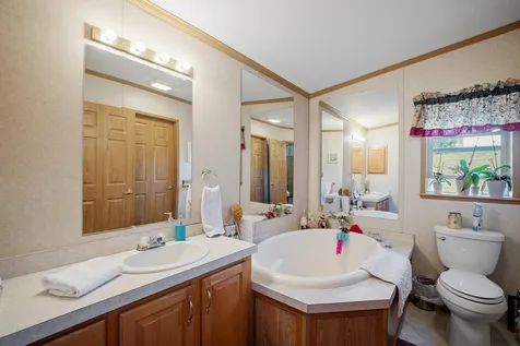 29 Kayla Drive Belmont NH 03220