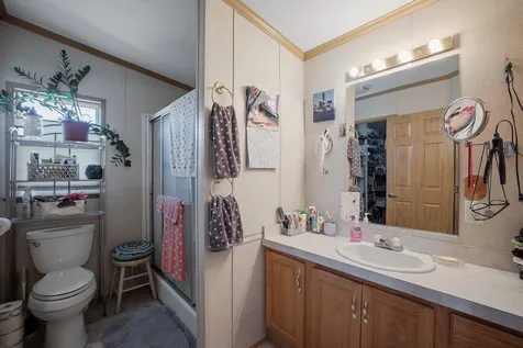29 Kayla Drive Belmont NH 03220