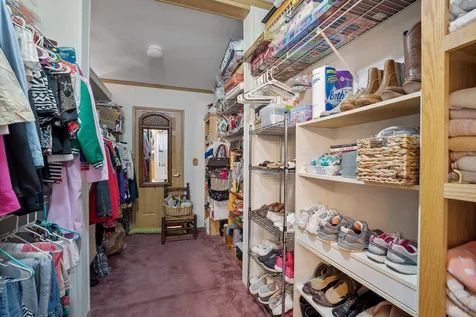29 Kayla Drive Belmont NH 03220