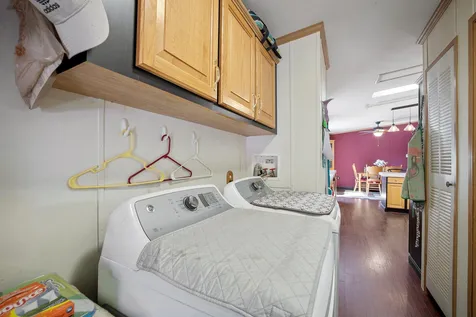 29 Kayla Drive Belmont NH 03220