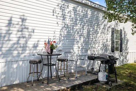 29 Kayla Drive Belmont NH 03220