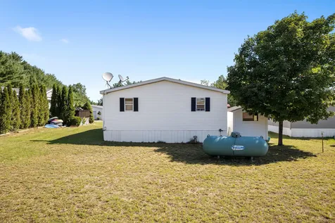 29 Kayla Drive Belmont NH 03220