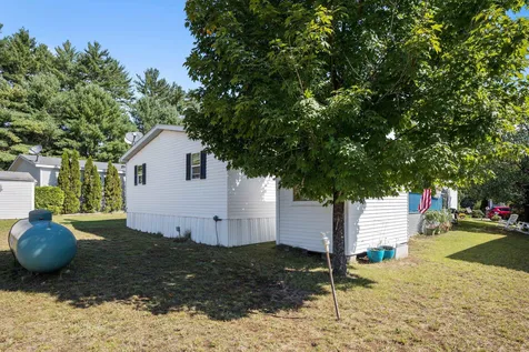 29 Kayla Drive Belmont NH 03220