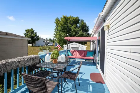 29 Kayla Drive Belmont NH 03220