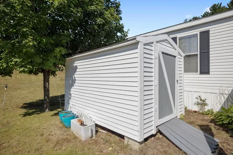 29 Kayla Drive Belmont NH 03220