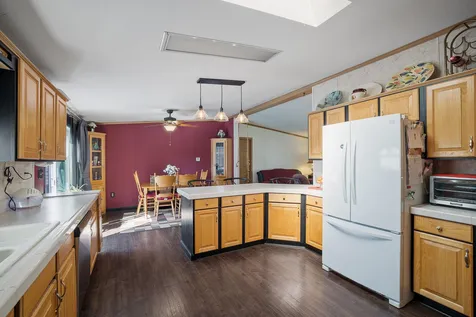 29 Kayla Drive Belmont NH 03220