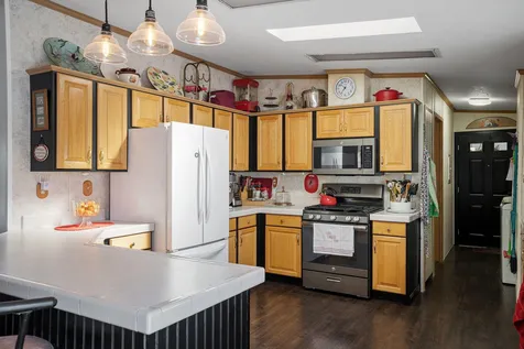 29 Kayla Drive Belmont NH 03220