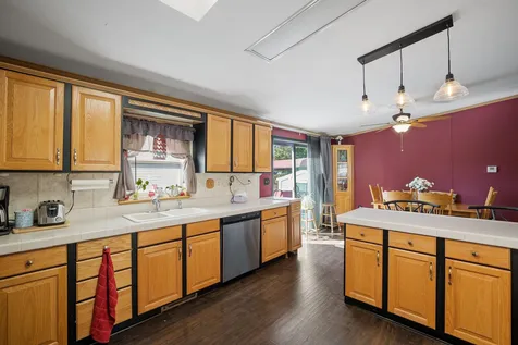 29 Kayla Drive Belmont NH 03220
