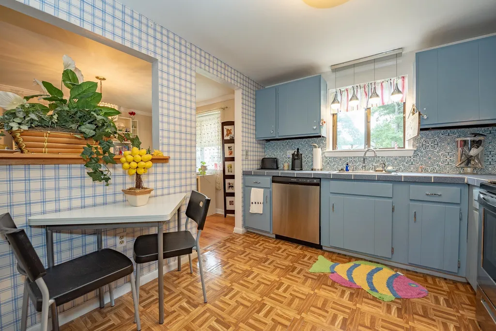 3h Black Oak Drive Nashua NH 03062