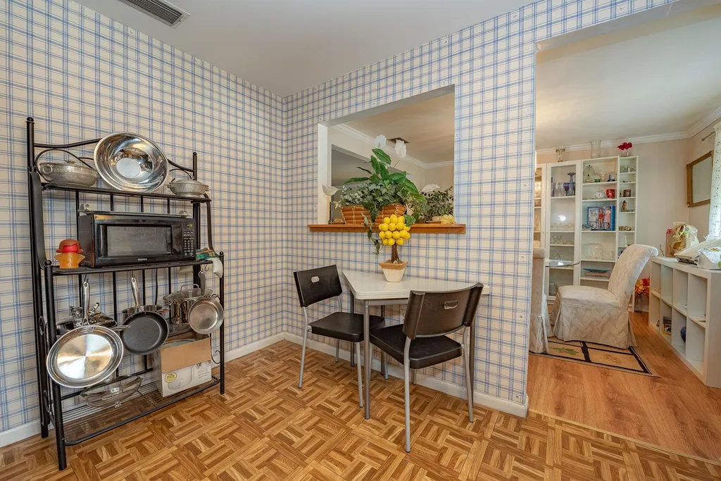3h Black Oak Drive Nashua NH 03062