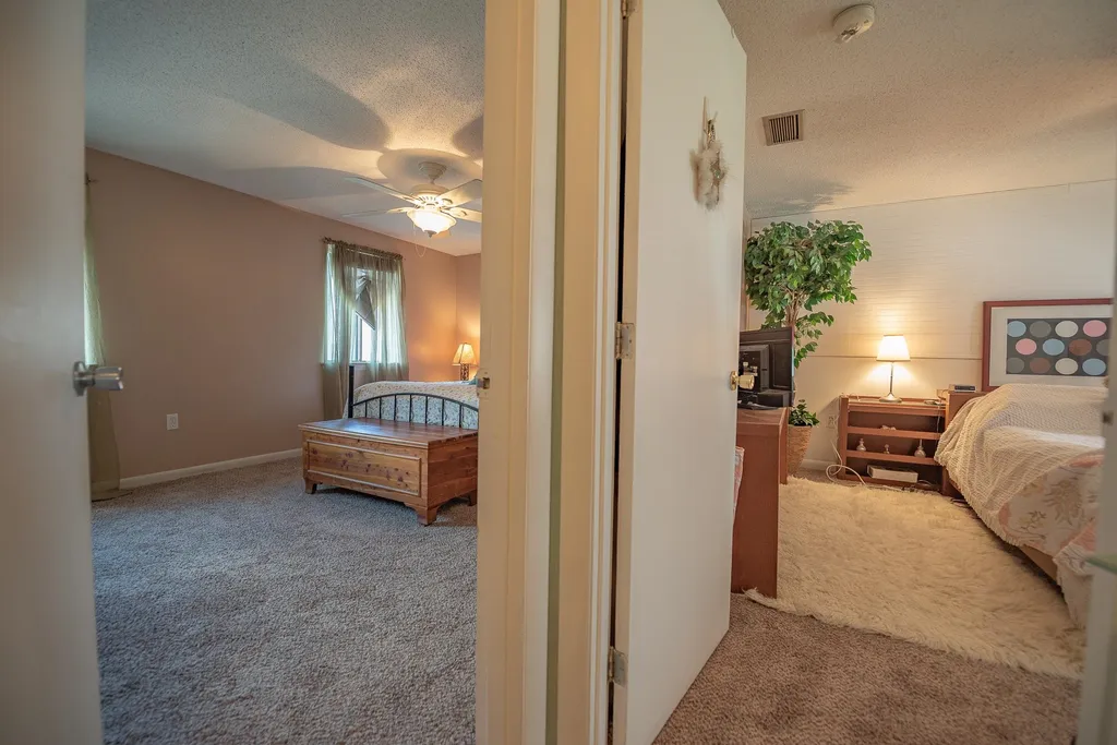 3h Black Oak Drive Nashua NH 03062