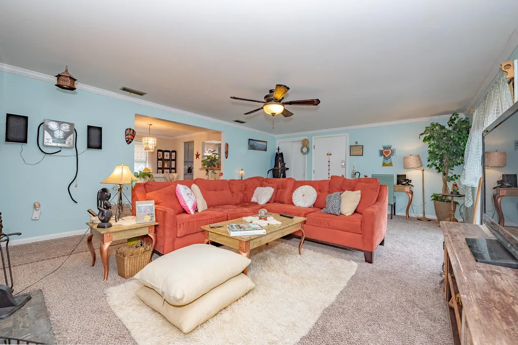 3h Black Oak Drive Nashua NH 03062