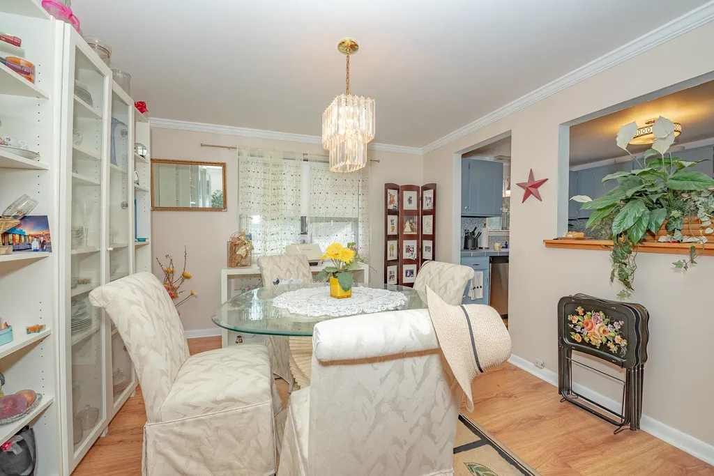 3h Black Oak Drive Nashua NH 03062