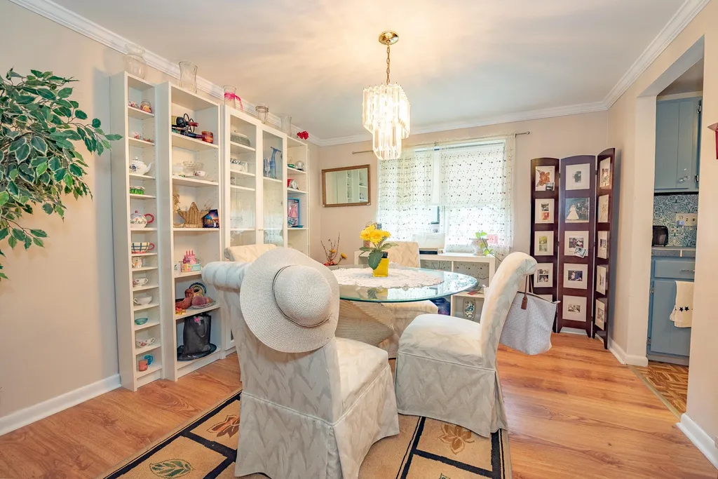 3h Black Oak Drive Nashua NH 03062
