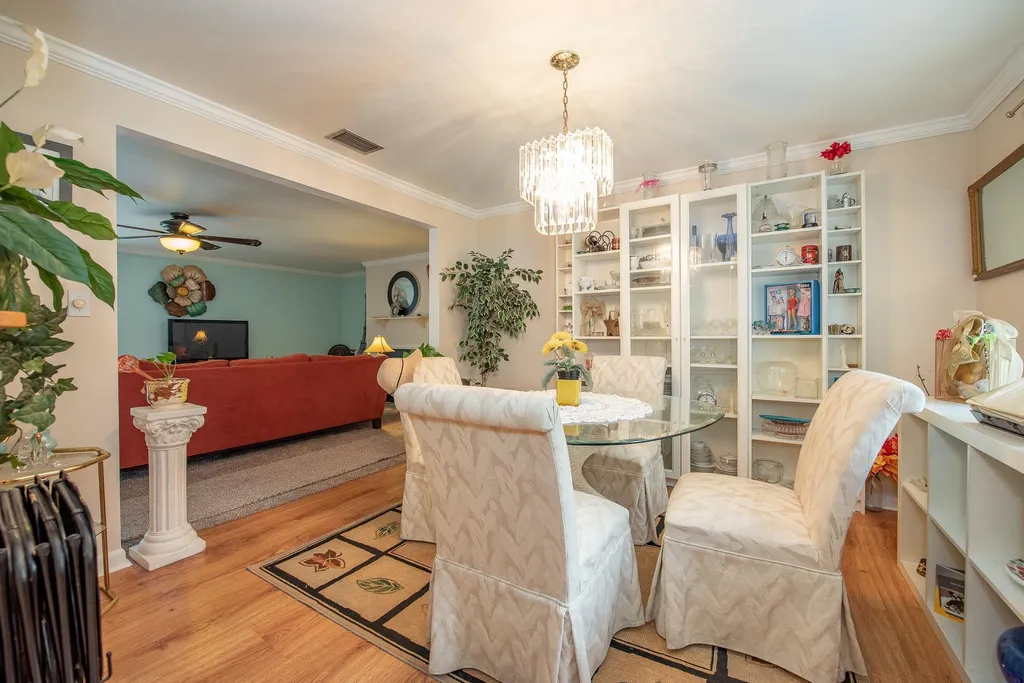 3h Black Oak Drive Nashua NH 03062
