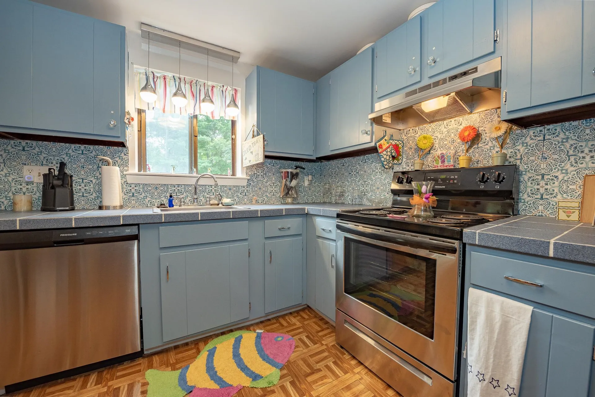 3h Black Oak Drive Nashua NH 03062