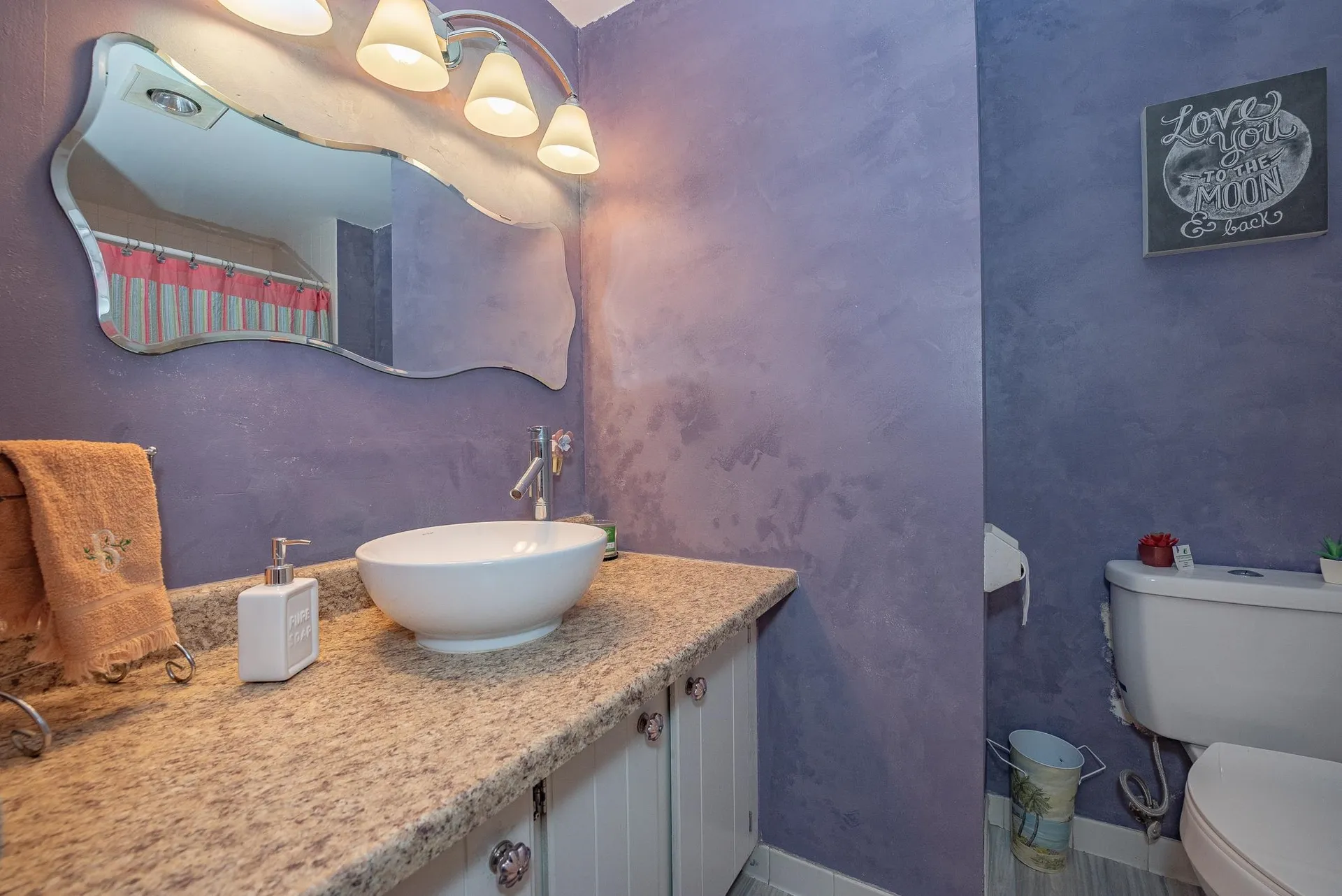 3h Black Oak Drive Nashua NH 03062