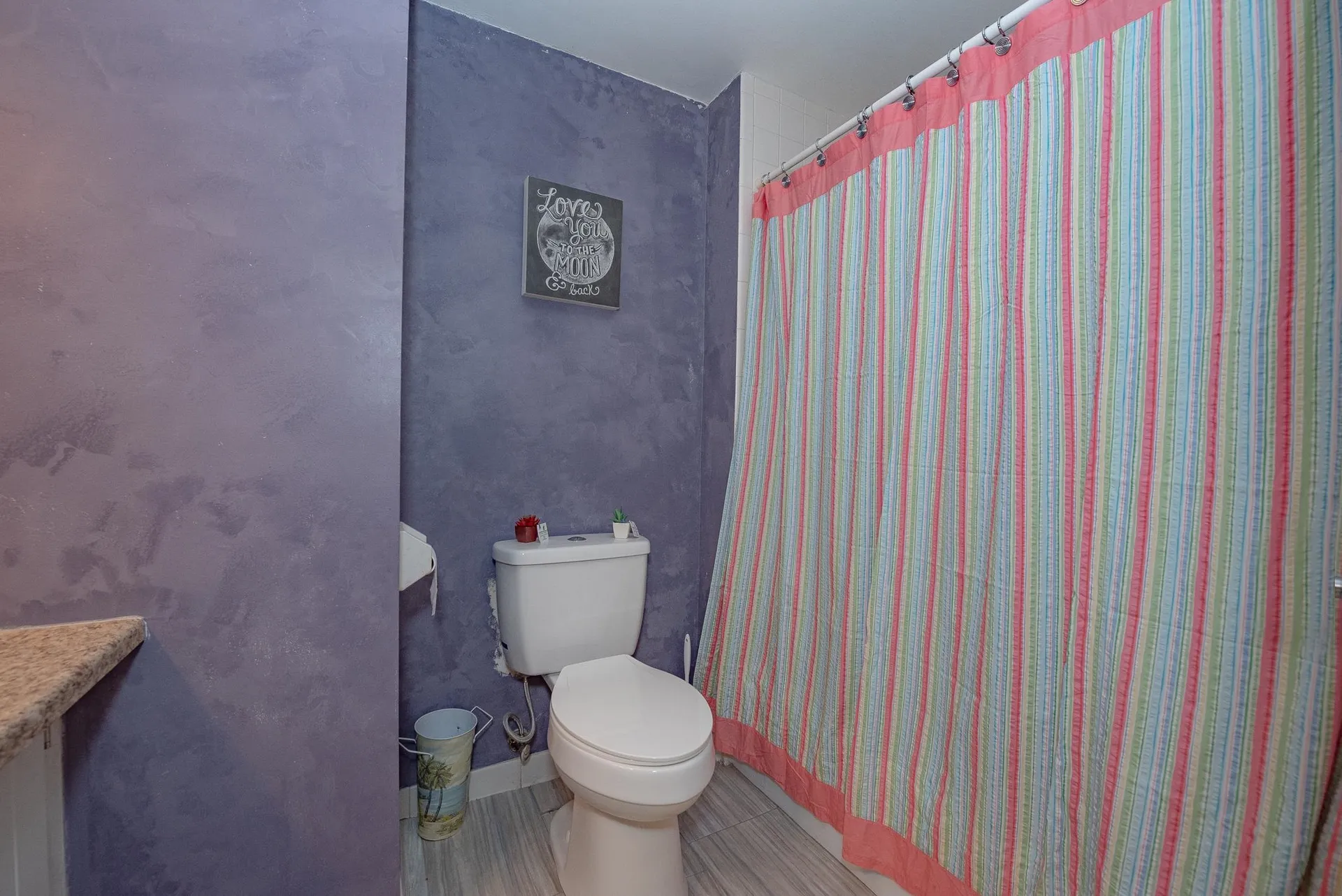 3h Black Oak Drive Nashua NH 03062