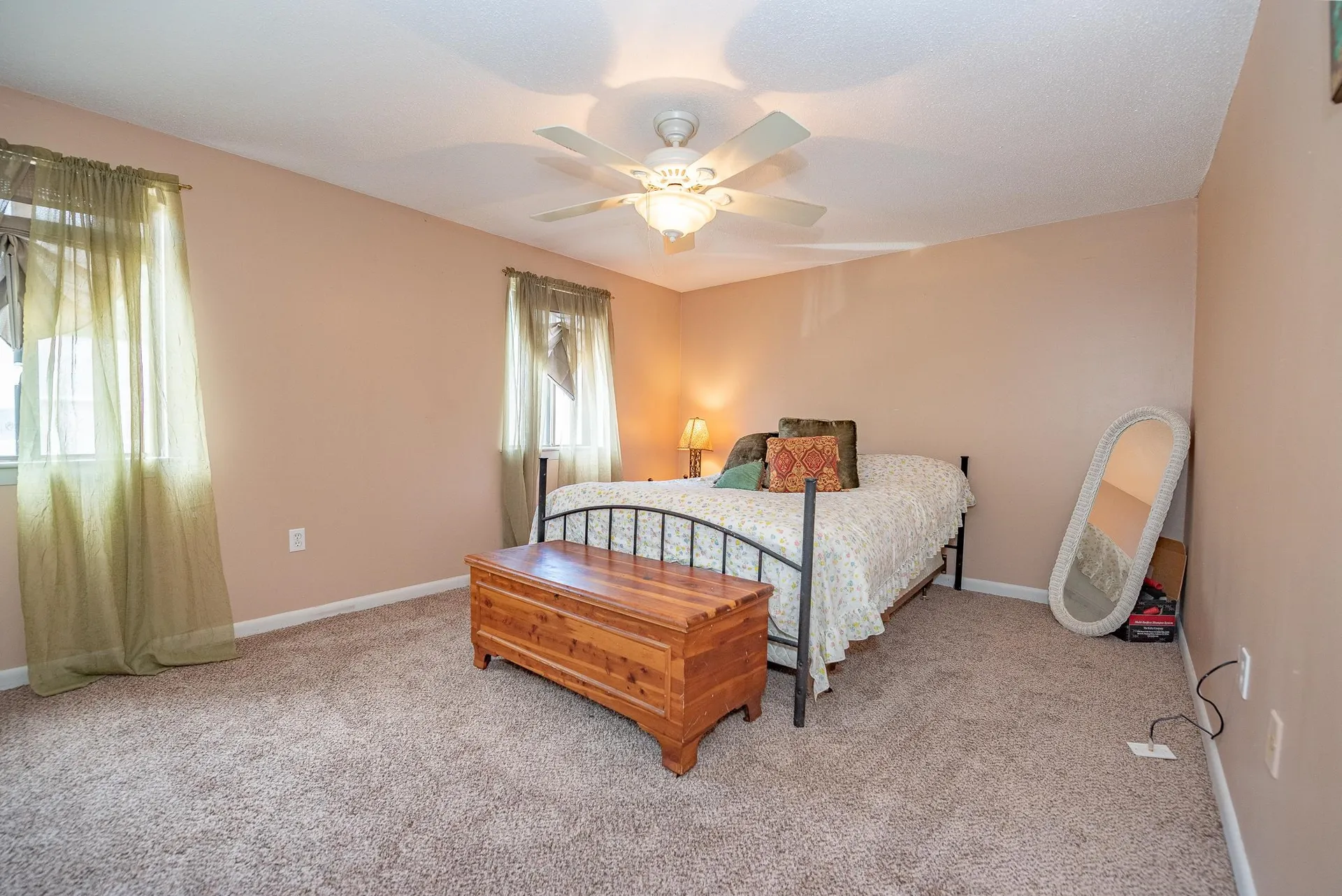 3h Black Oak Drive Nashua NH 03062