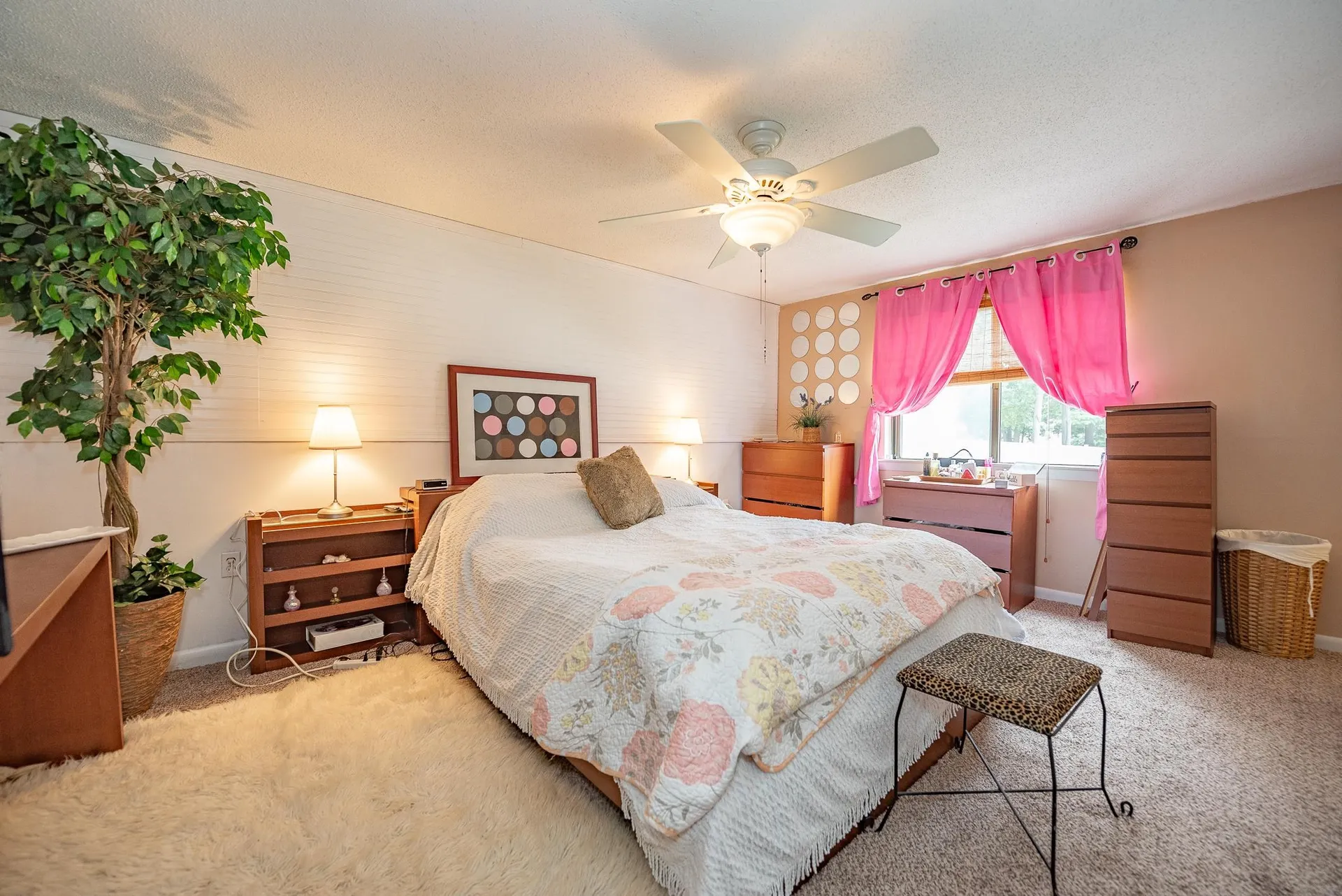 3h Black Oak Drive Nashua NH 03062