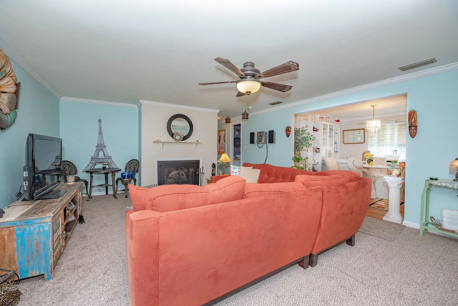 3h Black Oak Drive Nashua NH 03062