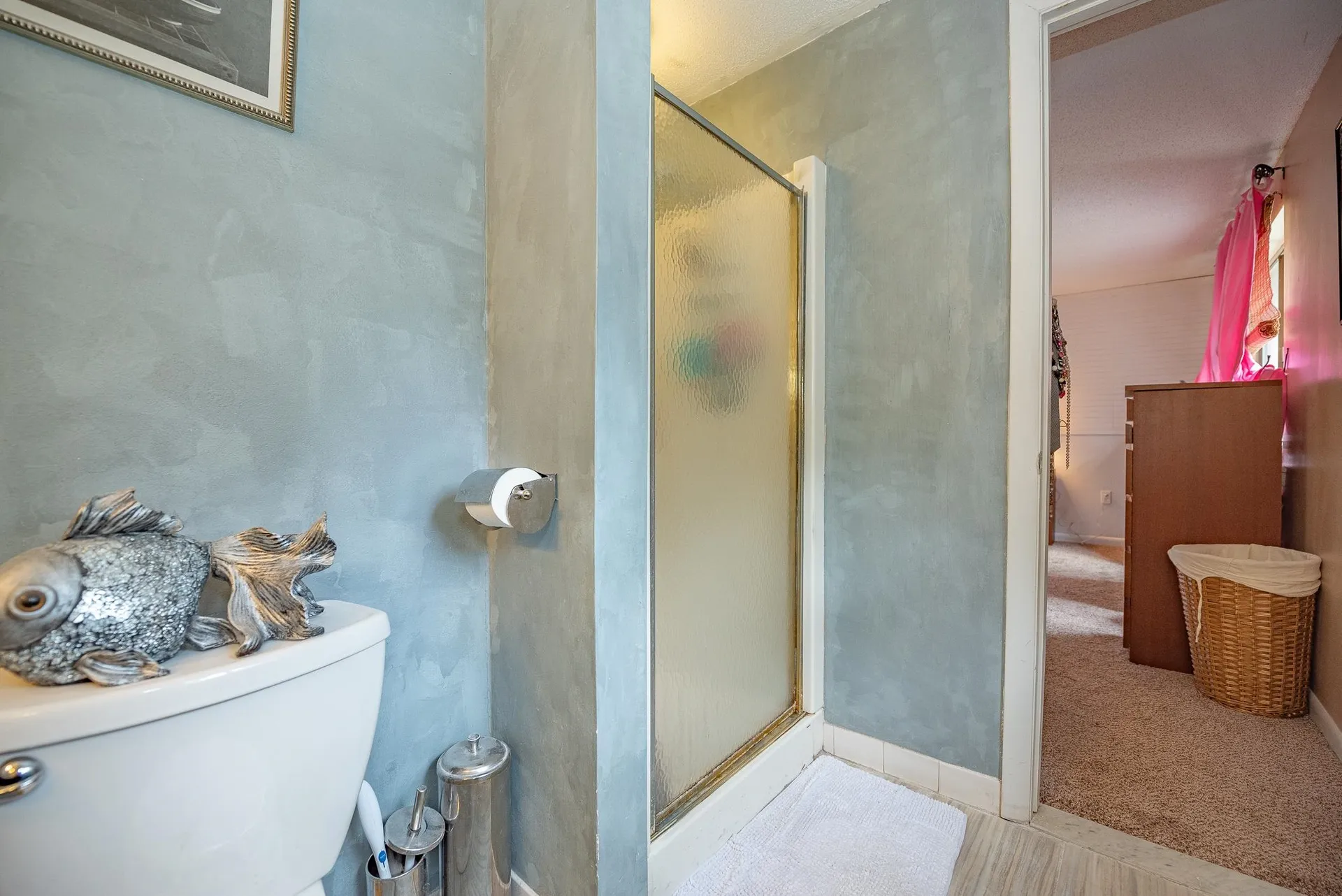 3h Black Oak Drive Nashua NH 03062