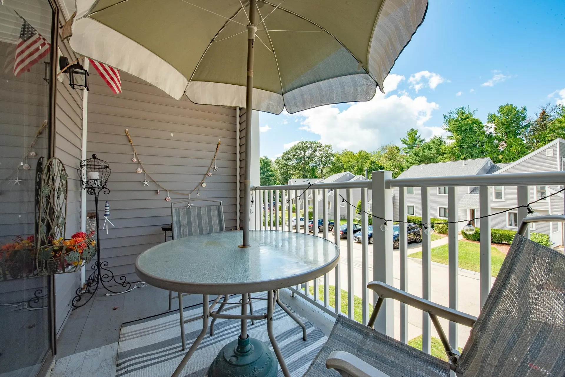 3h Black Oak Drive Nashua NH 03062