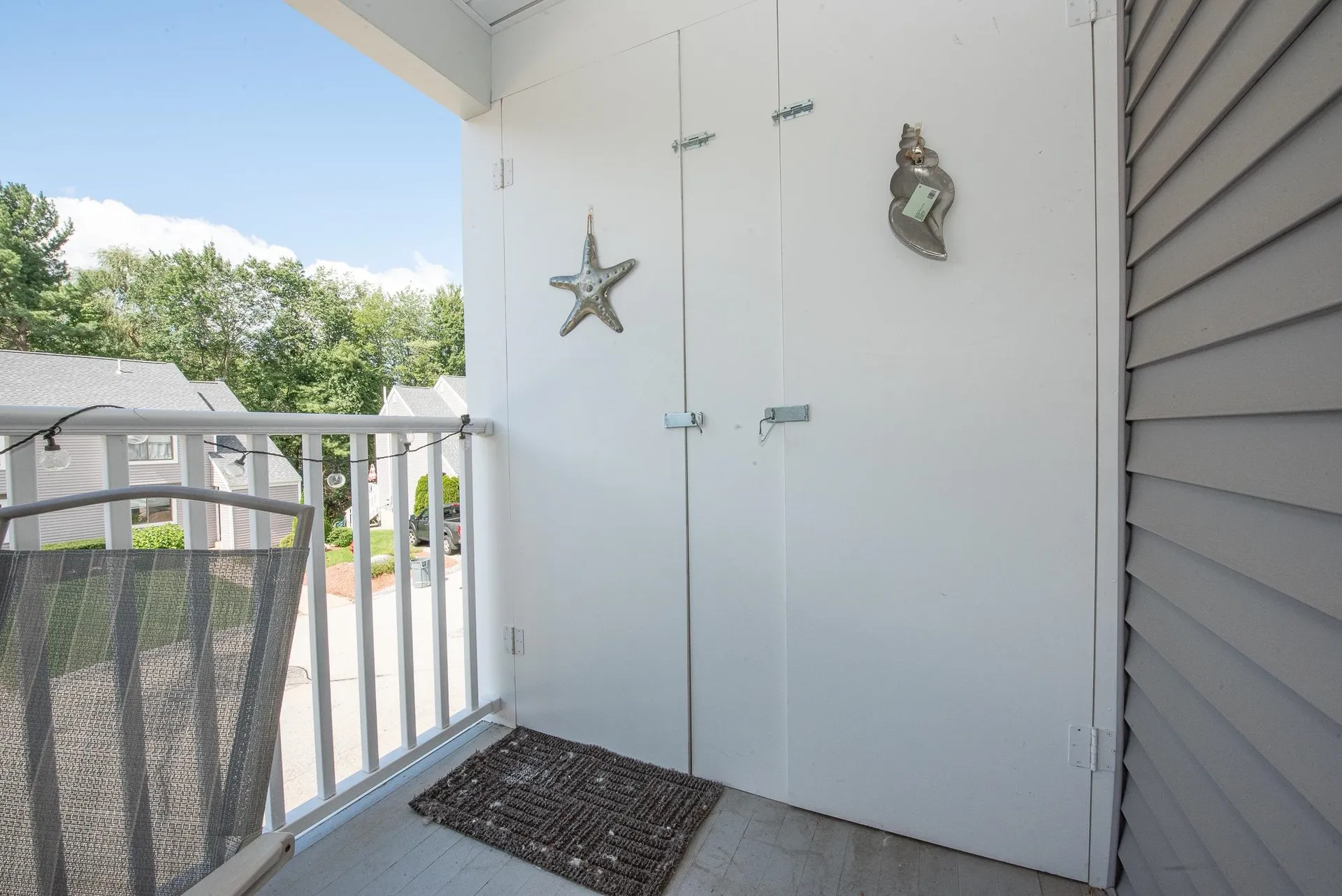 3h Black Oak Drive Nashua NH 03062
