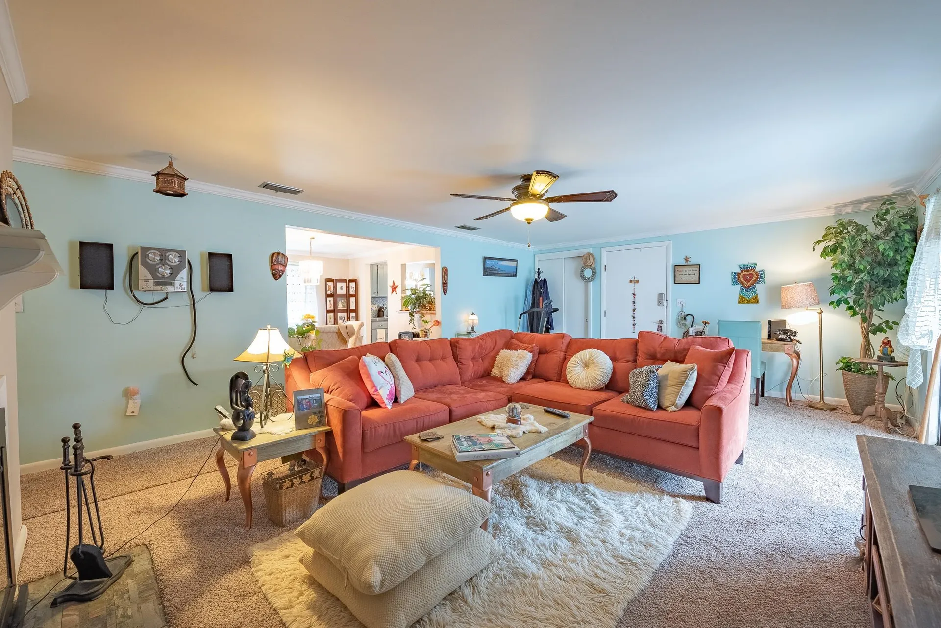 3h Black Oak Drive Nashua NH 03062