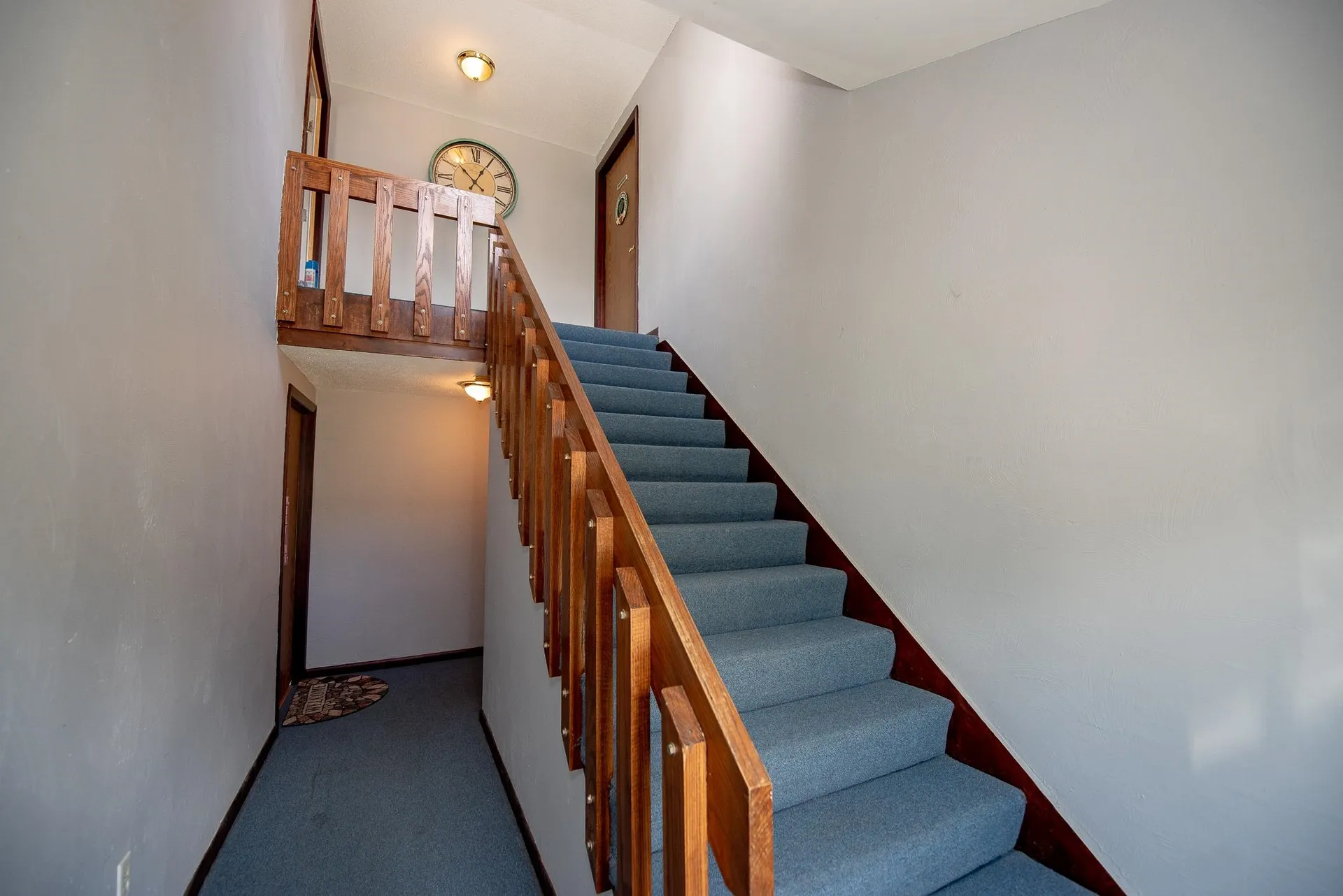 3h Black Oak Drive Nashua NH 03062