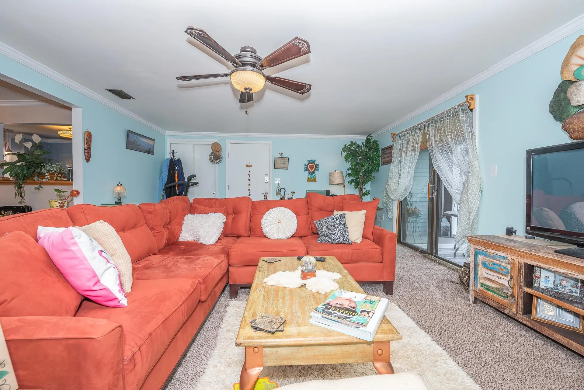3h Black Oak Drive Nashua NH 03062