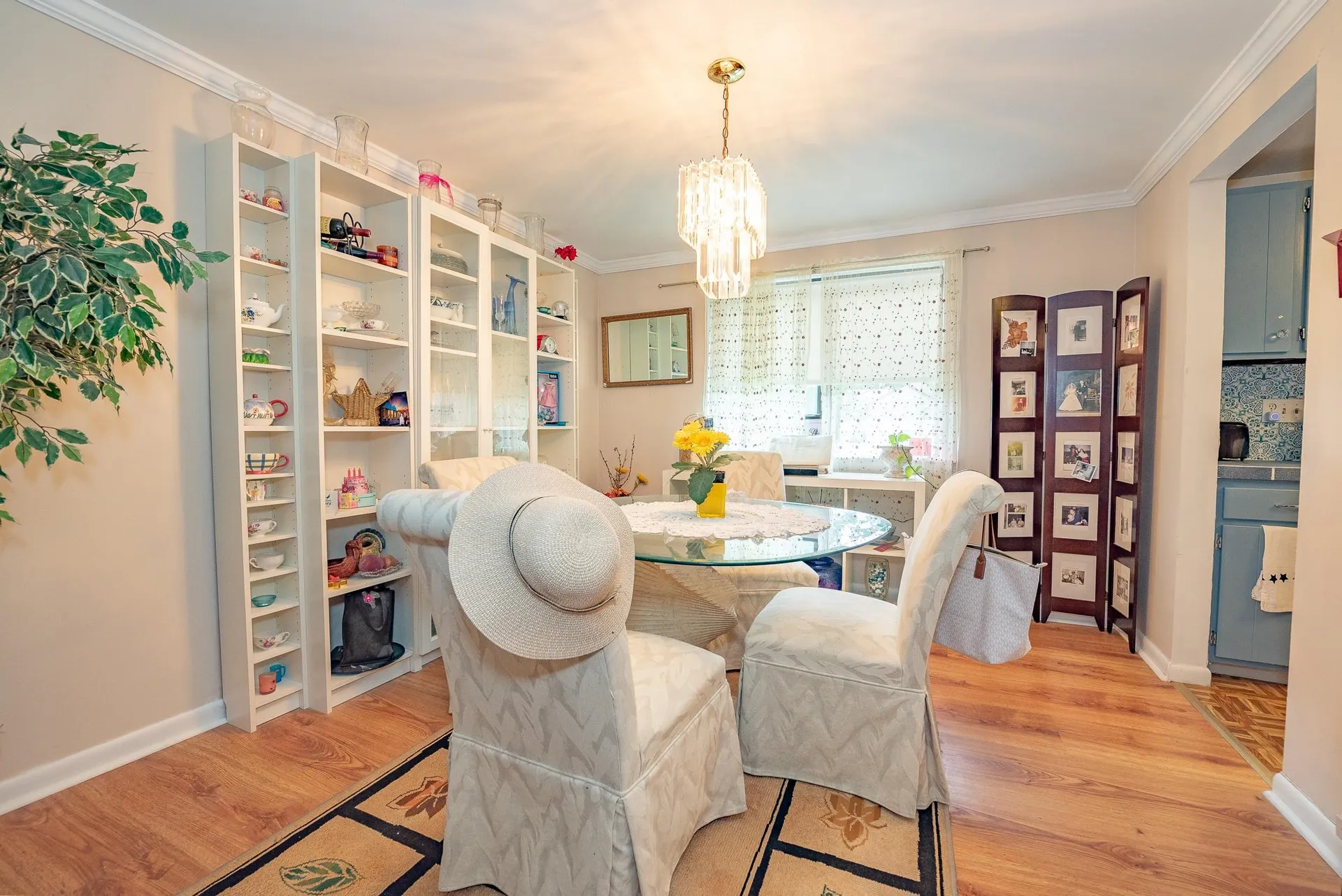 3h Black Oak Drive Nashua NH 03062