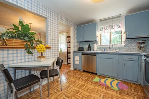 3h Black Oak Drive Nashua NH 03062