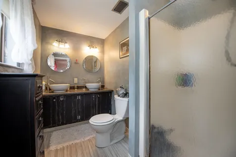 3h Black Oak Drive Nashua NH 03062